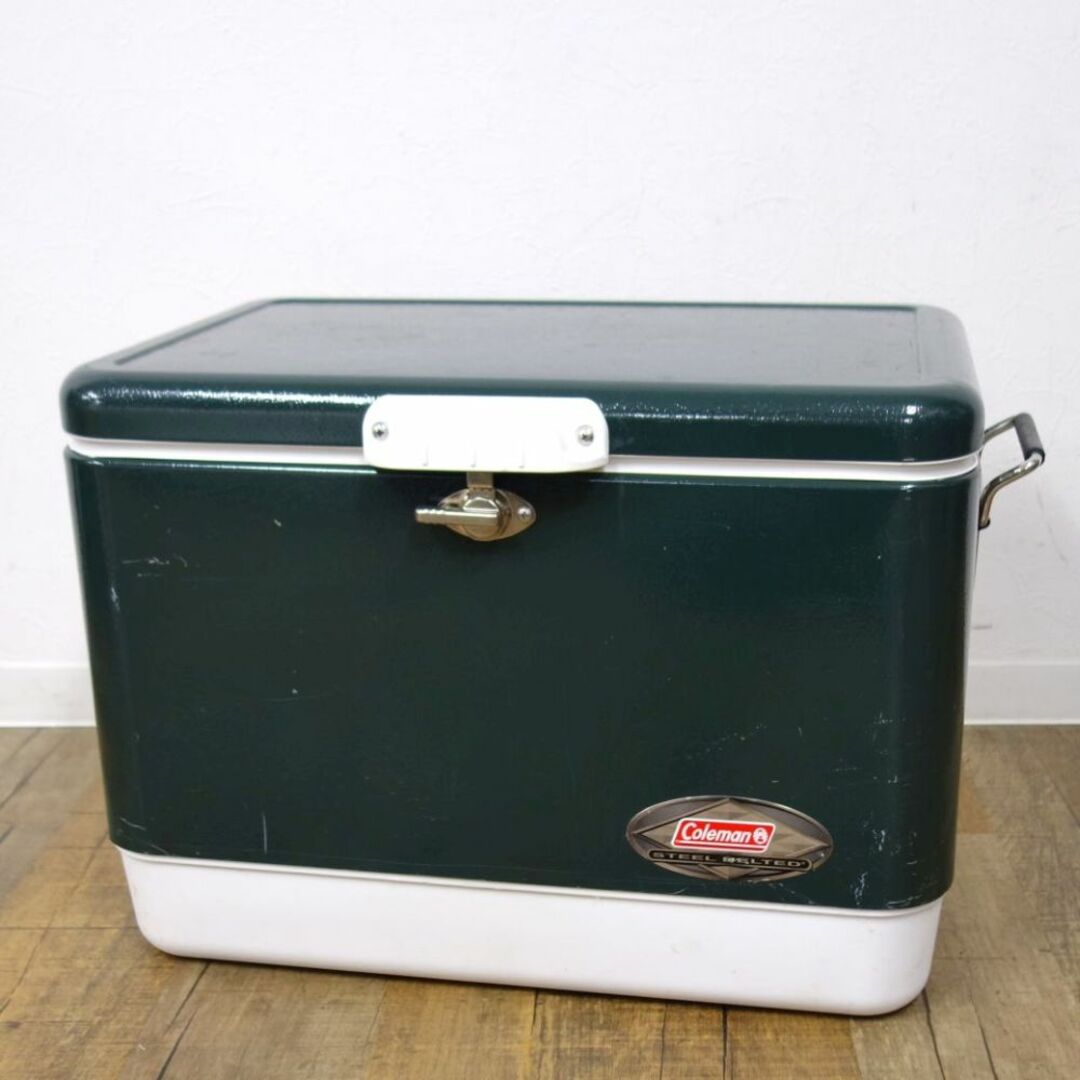 Amazon | 【Amazon.co.jp限定】コールマン(Coleman) クーラー Amazon | 【Amazon.co.jp限定】コールマン(Coleman) クーラー