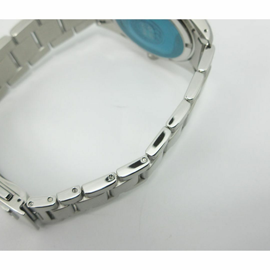 Grand Seiko(グランドセイコー)の【Grand Seiko】【SBGP013】グランドセイコー　メンズ腕時計　ヘリテージコレクション　クォーツ式　未使用品 メンズの時計(腕時計(アナログ))の商品写真