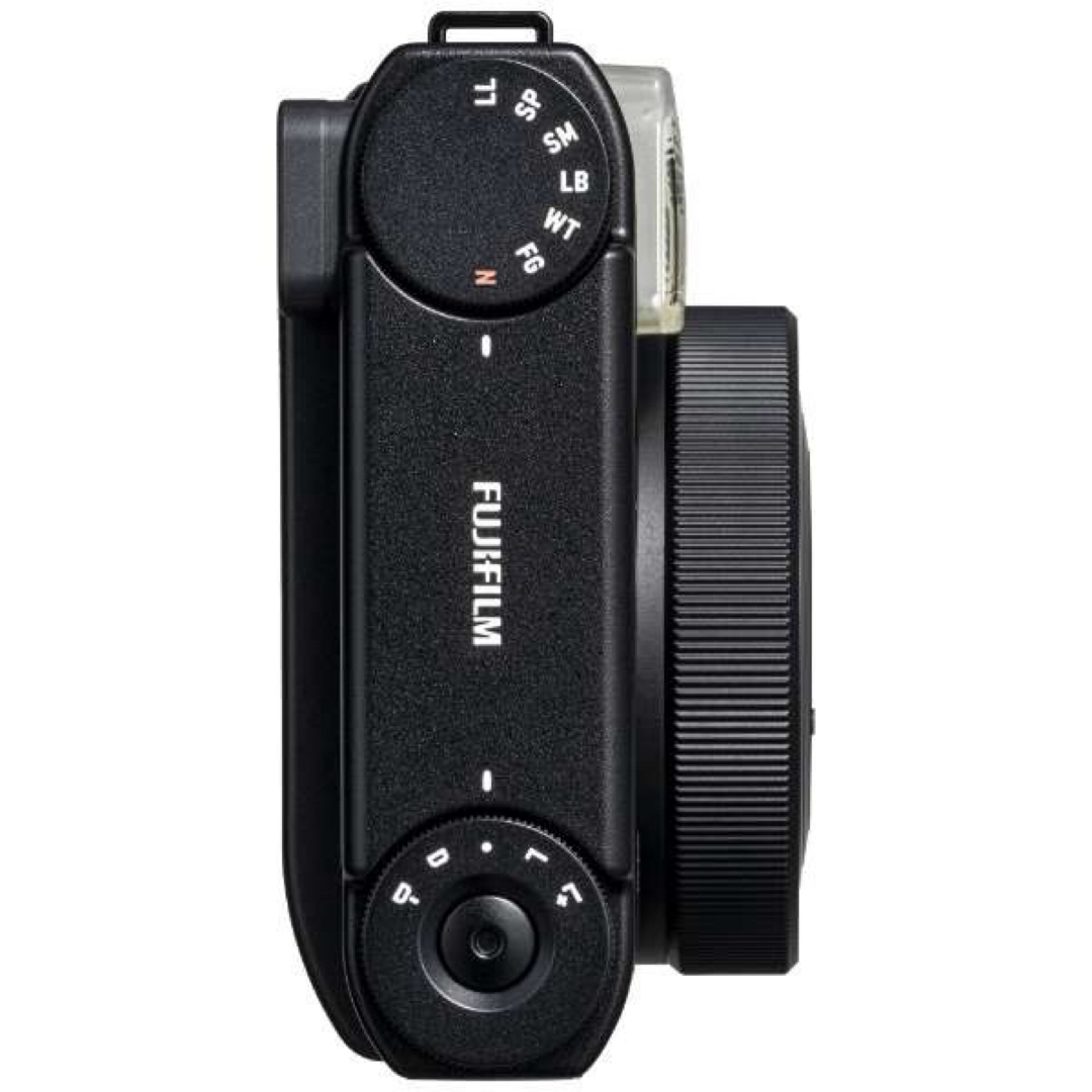 富士フイルム - Instax mini 99 チェキ インスタントカメラ 富士フイルム - Instax mini 99 チェキ インスタントカメラ