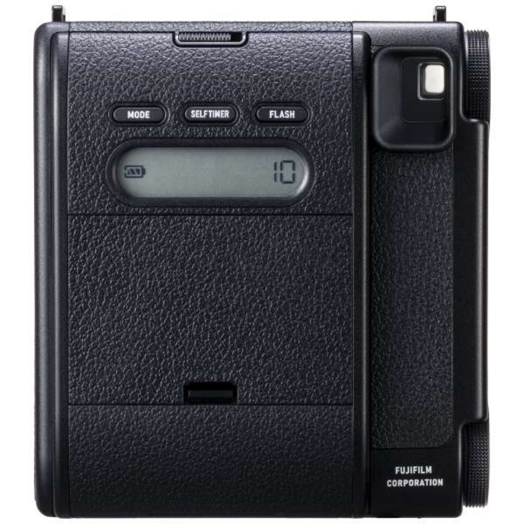 富士フイルム - Instax mini 99 チェキ インスタントカメラ 富士フイルム - Instax mini 99 チェキ インスタントカメラ