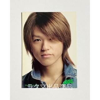 AAA トレカ カード CCC アルバム 末吉 秀太 桃 ピンク 初期 レア AAA トレカ カード CCC アルバム 末吉 秀太 桃 ピンク 初期 レア