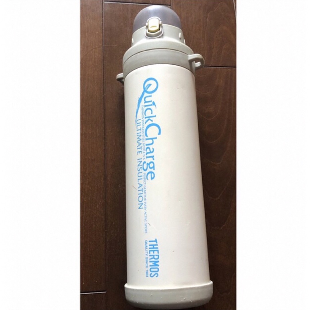 THERMOS(サーモス)の◉ サーモス　水筒　1500ml キッズ/ベビー/マタニティの授乳/お食事用品(水筒)の商品写真