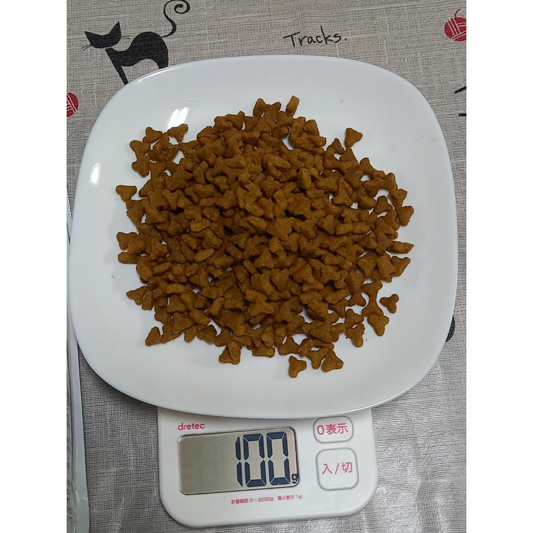 ROYAL CANIN(ロイヤルカナン)の【ロイヤルカナン】消化器サポート 可溶性繊維 100g その他のペット用品(ペットフード)の商品写真