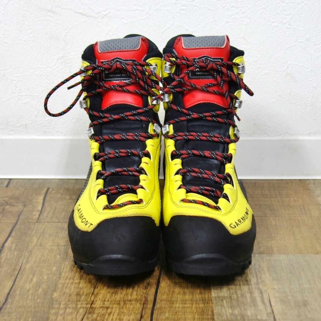 ガルモント GARMONT TOWER EXTREME LX GTX タワー ガルモント GARMONT TOWER EXTREME LX GTX タワー