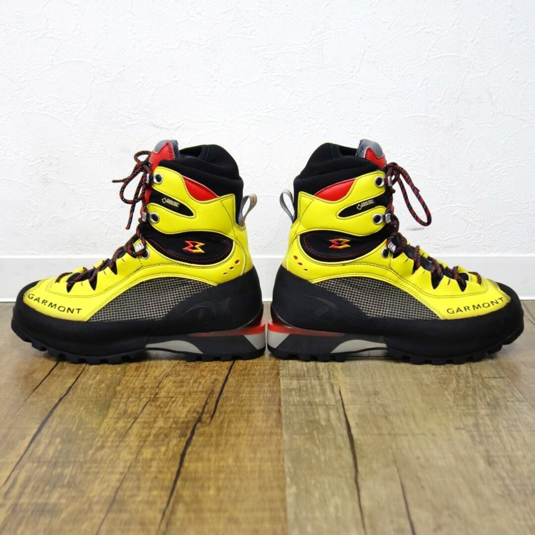 ガルモント GARMONT TOWER EXTREME LX GTX タワー ガルモント GARMONT TOWER EXTREME LX GTX タワー