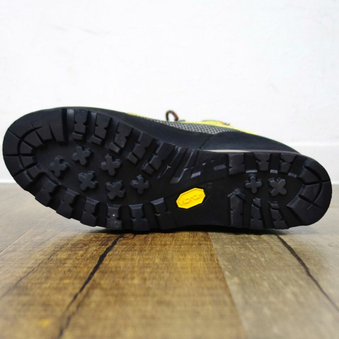 ガルモント GARMONT TOWER EXTREME LX GTX タワー ガルモント GARMONT TOWER EXTREME LX GTX タワー
