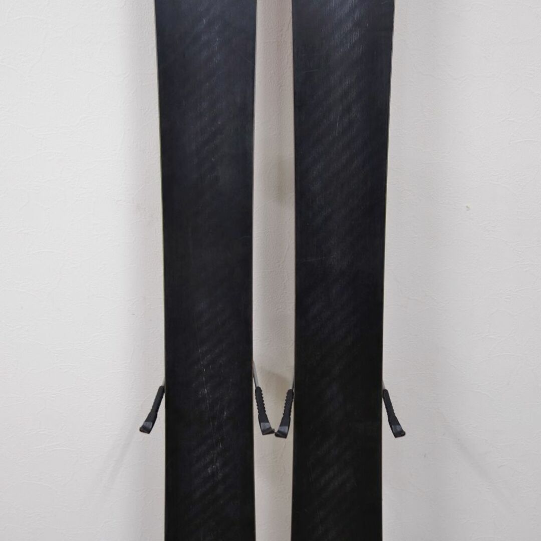 アルマダ ARMADA JJ 175cm センター115mm ツアービンディング アルマダ ARMADA JJ 175cm センター115mm ツアービンディング