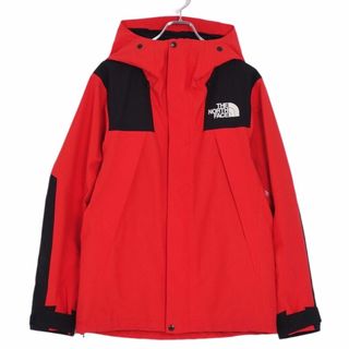 ノースフェイス(THE NORTH FACE) フリース（オレンジ/橙色系）の通販