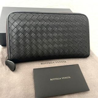 ボッテガ(Bottega Veneta) 長財布(メンズ)の通販 2,000点以上 