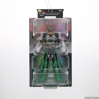 バンプレスト(BANPRESTO)の仮面ライダーオーズ タカゴリバコンボ DXソフビフィギュア5インブリスター プライズ バンプレスト(特撮)