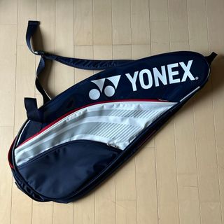 ヨネックス(YONEX)のヨネックス　バトミントンバッグ(バドミントン)