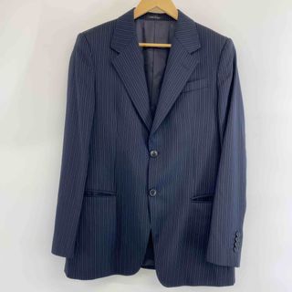 アルマーニ(Emporio Armani) セットアップスーツ(メンズ)の通販 100点 アルマーニ(Emporio Armani) セットアップスーツ(メンズ)の通販 100点