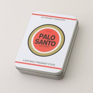 アパルトモンドゥーズィエムクラス(L'Appartement DEUXIEME CLASSE)のブラザー ブラザー　LUCKIES PALO SANTO TINS(その他)