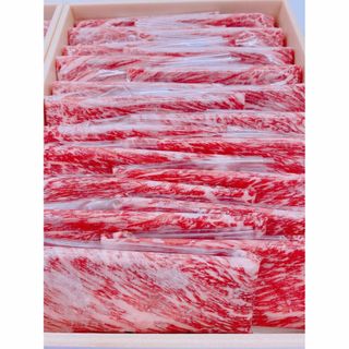 【最高級ブランド・常陸牛A5ランク　1.8ｋｇ】全国送料無料！！（離島を除く）(肉)