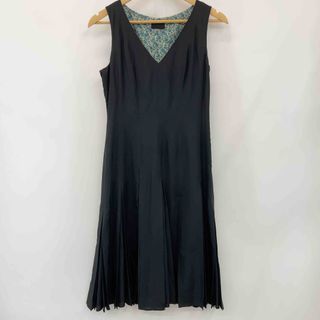 ポールスミス ワンピースの通販 900点以上 | Paul Smithのレディースを ポールスミス ワンピースの通販 900点以上 | Paul Smithのレディースを