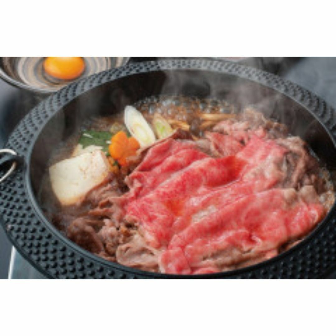 【最高級ブランド・常陸牛A5ランク　1.8ｋｇ】全国送料無料！！（離島を除く） 食品/飲料/酒の食品(肉)の商品写真