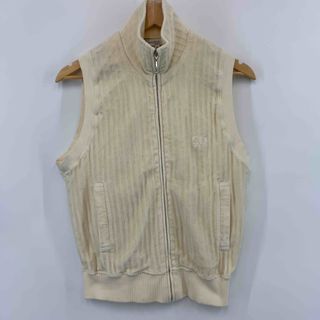 Christian Dior - クリスチャンディオール 22SS 15DOB412I099 ロゴ Christian Dior - クリスチャンディオール 22SS 15DOB412I099 ロゴ