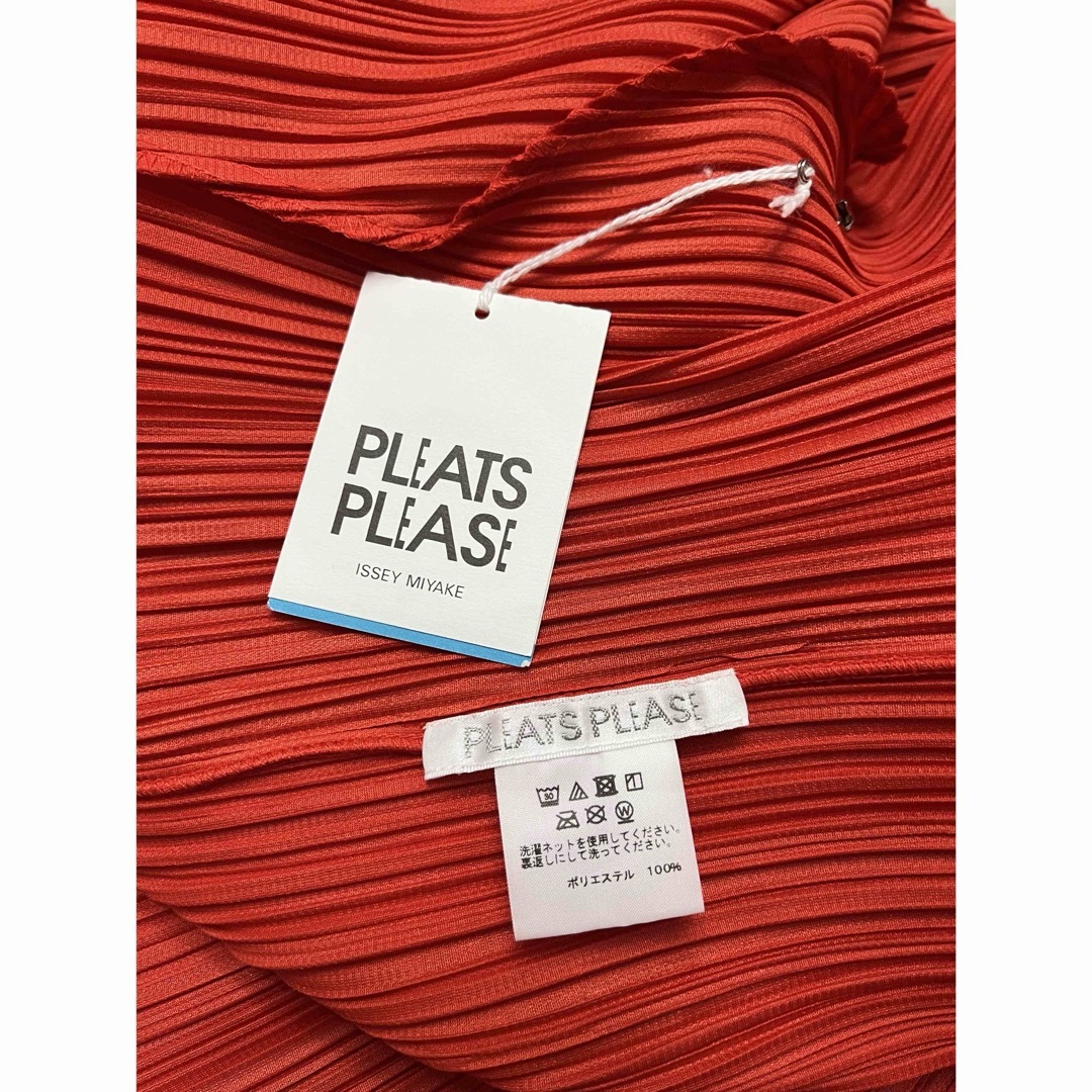 PLEATS PLEASE ISSEY MIYAKE(プリーツプリーズイッセイミヤケ)の希少 プリーツプリーズ GIOCOSOフレアワンピース　   レディースのワンピース(ロングワンピース/マキシワンピース)の商品写真