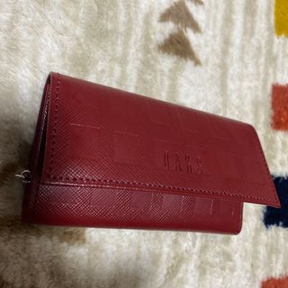 ダックス(DAKS)のDAKSダックス キーホルダー新品(キーホルダー)