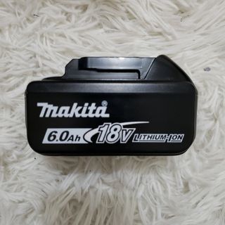 Makita - Makita充電バッテリー