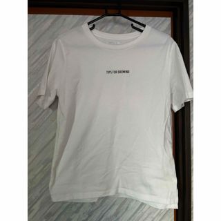 グローバルワーク(GLOBAL WORK)のグローバルワーク　Tシャツ(Tシャツ(半袖/袖なし))