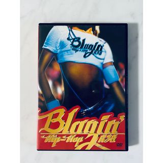 【DVD】Blazin'Hip Hop,R&B(19tracks/75min)(ミュージック)