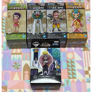 CCP CMC Vol.EX ウルフマン グリーンメタリック Ver.の通販 by CCP CMC Vol.EX ウルフマン グリーンメタリック Ver.の通販 by