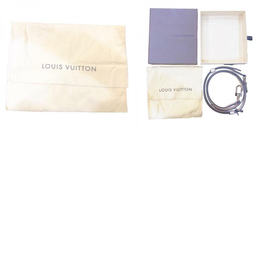 LOUIS VUITTON(ルイヴィトン)の　ルイ・ヴィトン LOUIS VUITTON アルマPM M41155 エピレザー レディース ハンドバッグ レディースのバッグ(ハンドバッグ)の商品写真