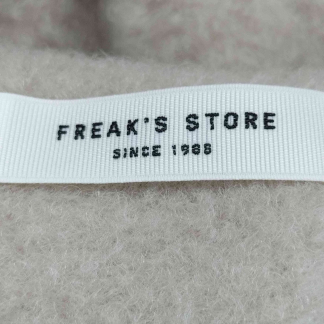 FREAK'S STORE(フリークスストア)のFREAKS STORE(フリークスストア) レディース セットアップ レディースのパンツ(その他)の商品写真