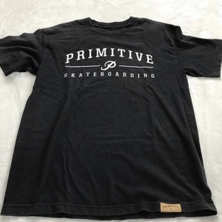 PRIMITIVE - Primitive Tシャツ