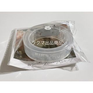 AAA 宇野 First love Bracelet light ペンライト 紫(ミュージシャン)