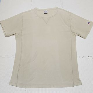 Champion - チャンピオン リバースウィーブ 半袖Tシャツ