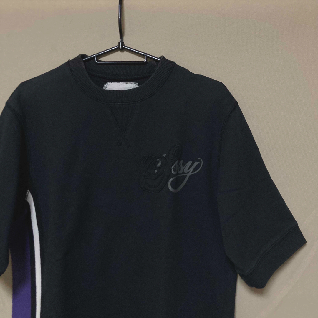 STUSSY(ステューシー)のSTUSSY (ステューシー) メンズのトップス(スウェット)の商品写真