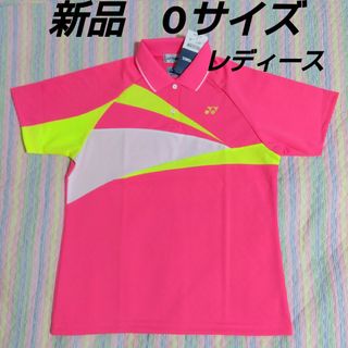 ヨネックス(YONEX)のヨネックス　レディースOサイズウェア　バドミントン　テニス　ソフトテニス(バドミントン)