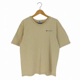 チャンピオン(Champion)のChampion(チャンピオン) メンズ トップス Tシャツ・カットソー(Tシャツ/カットソー(半袖/袖なし))