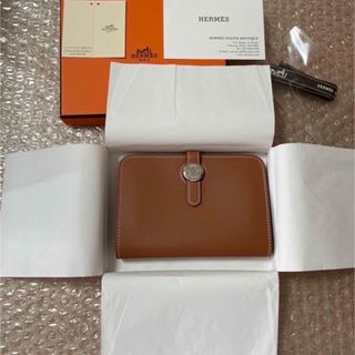 エルメス(Hermes)のみくママ様専用(財布)