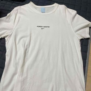 ナイキ(NIKE)のNIKE NOCTA Tシャツ　ドレイク(Tシャツ/カットソー(半袖/袖なし))