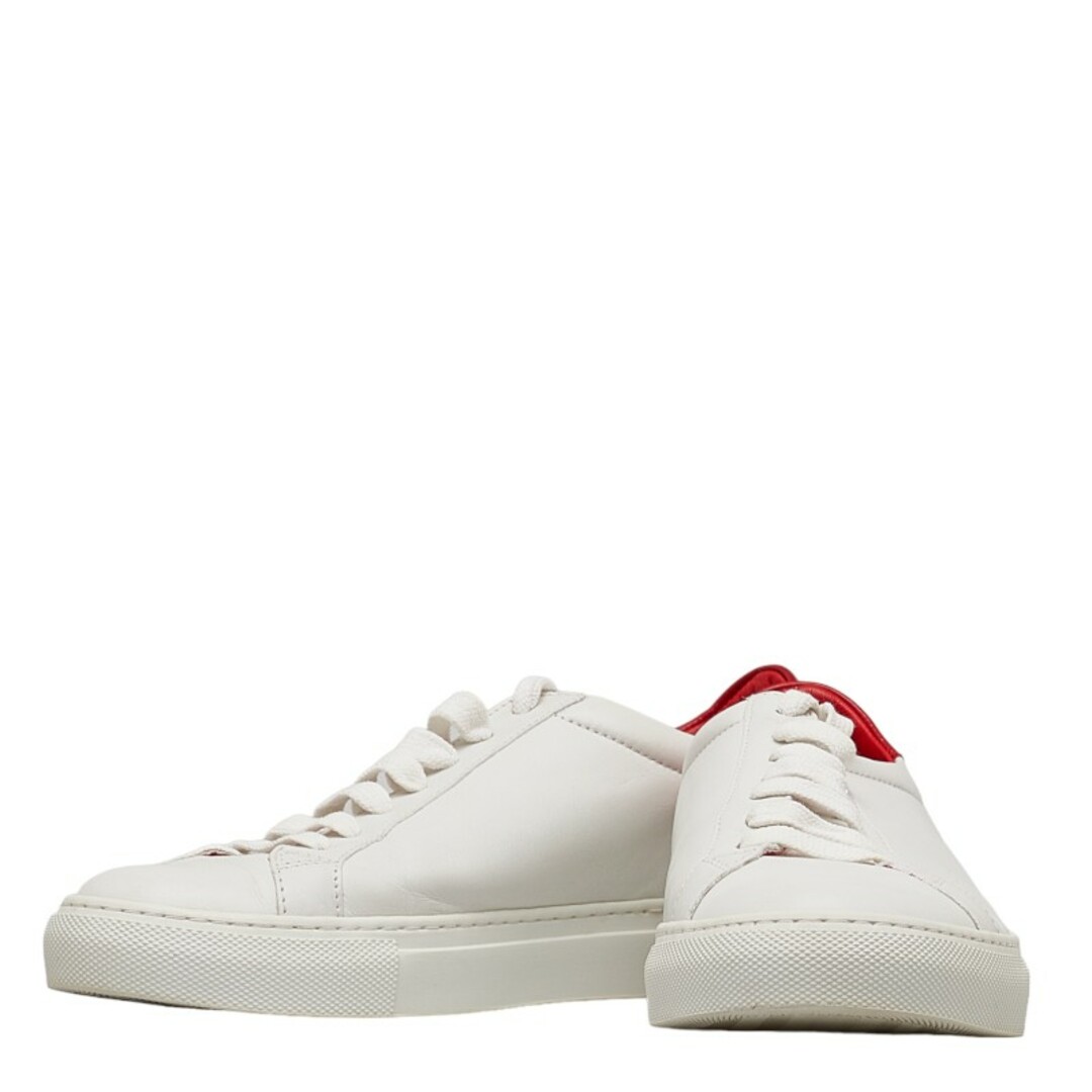 GIVENCHY - ジバンシー アーバンストリート スニーカー サイズ:36/24.5 GIVENCHY - ジバンシー アーバンストリート スニーカー サイズ:36/24.5