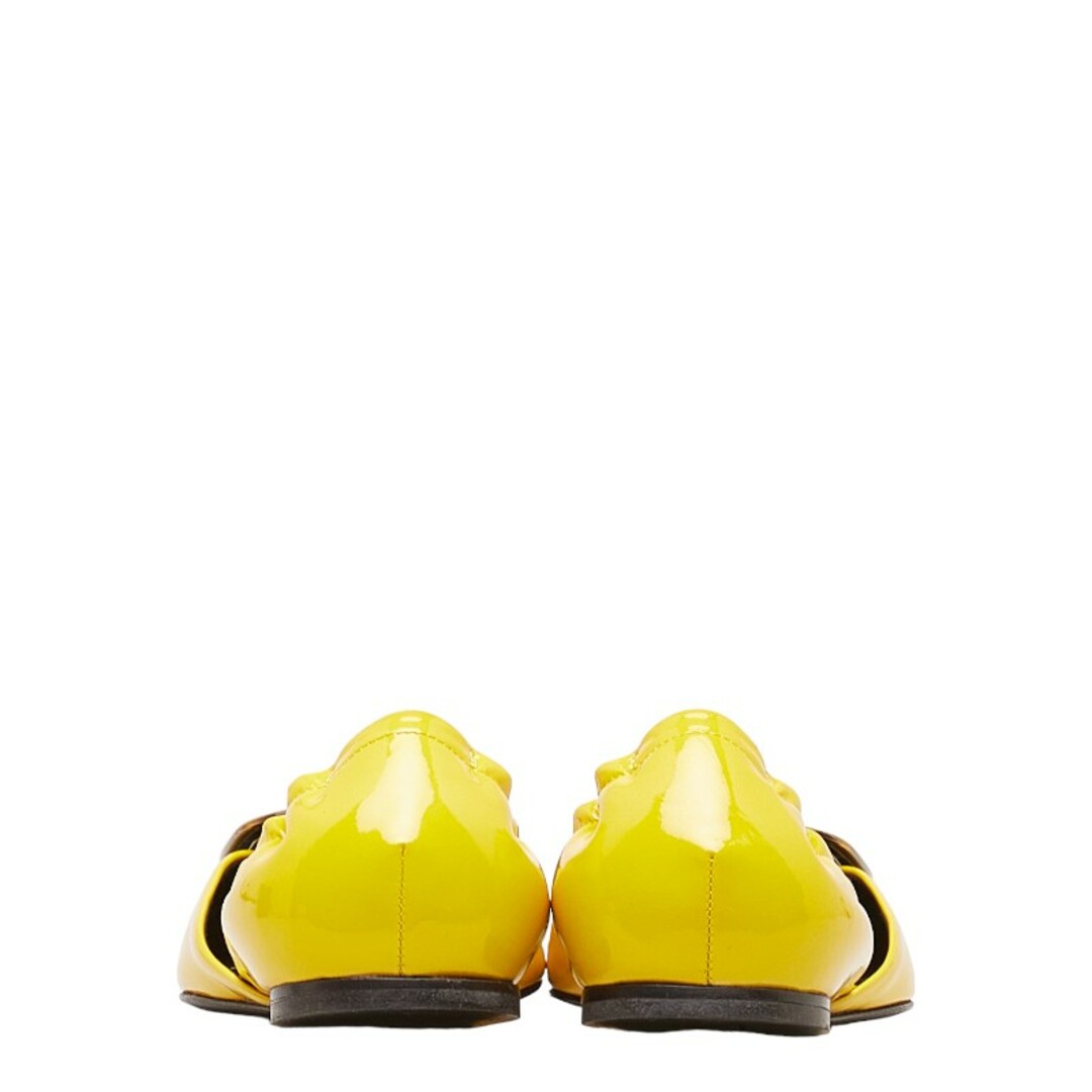 ロジェ ヴィヴィエ サイズ：35 エナメル レディース 【1-0146844】 レディースの靴/シューズ(ハイヒール/パンプス)の商品写真