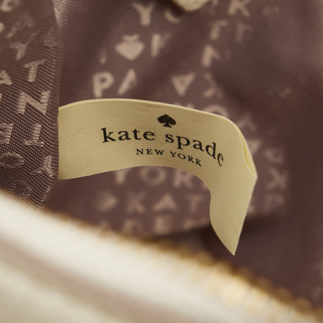 kate spade new york(ケイトスペードニューヨーク)のケイトスペード ハンドバッグ ショルダーバッグ 2WAY レザー レディース Kate Spade 【1-0146845】 レディースのバッグ(ショルダーバッグ)の商品写真