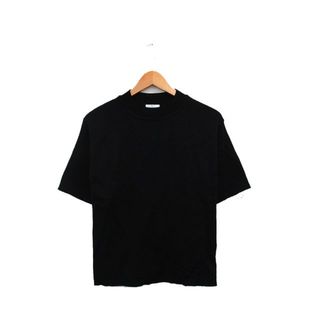 URBAN RESEARCH - アーバンリサーチ URBAN RESEARCH カットソー Tシャツ 半袖