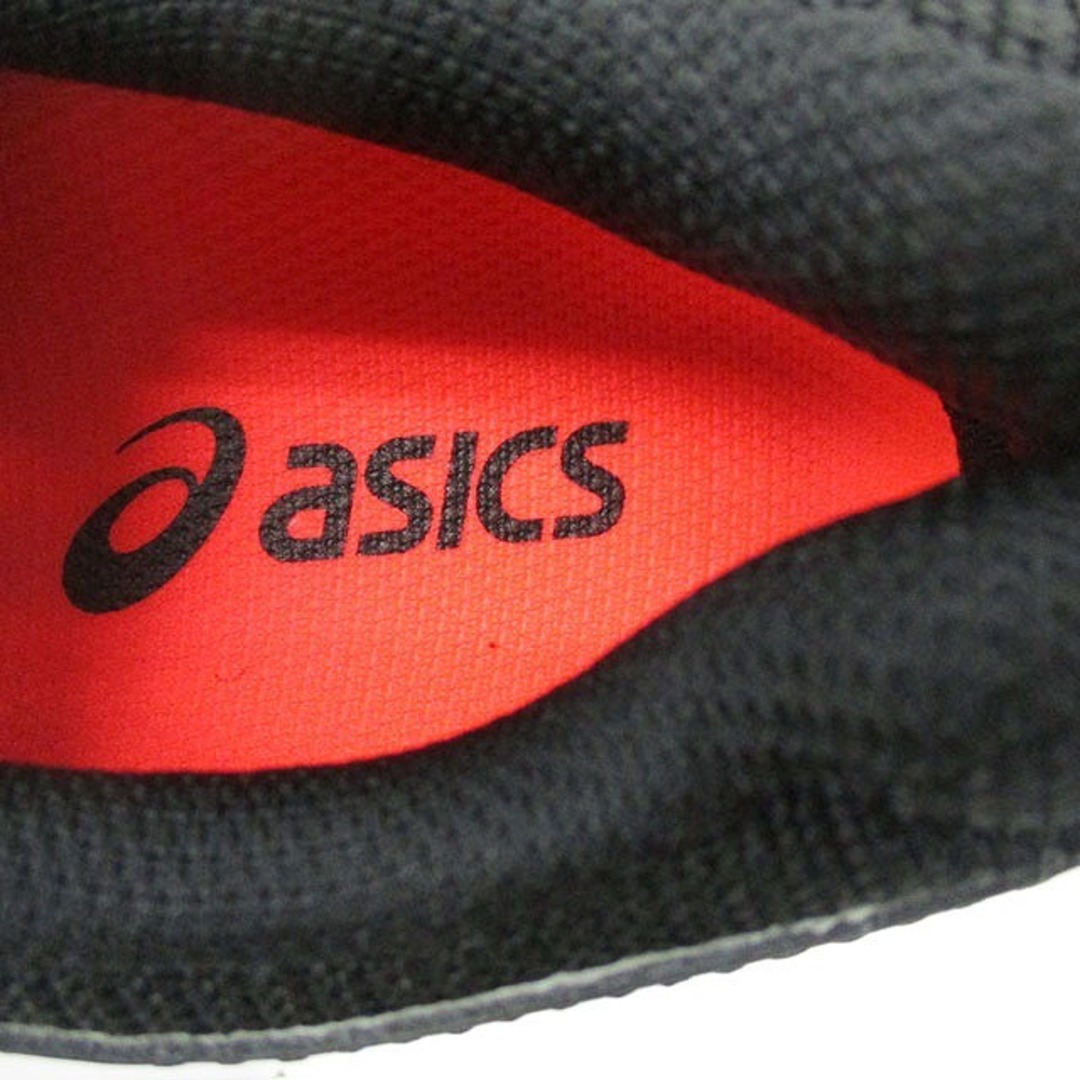 asics(アシックス)のアシックス asics スニーカー ランニングシューズ ジョルト 22.5 レディースの靴/シューズ(スニーカー)の商品写真