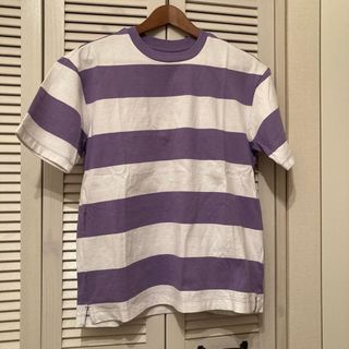 ギャップ(GAP)の 定価2990円　GAP クルーネックＴシャツ(Tシャツ/カットソー(半袖/袖なし))