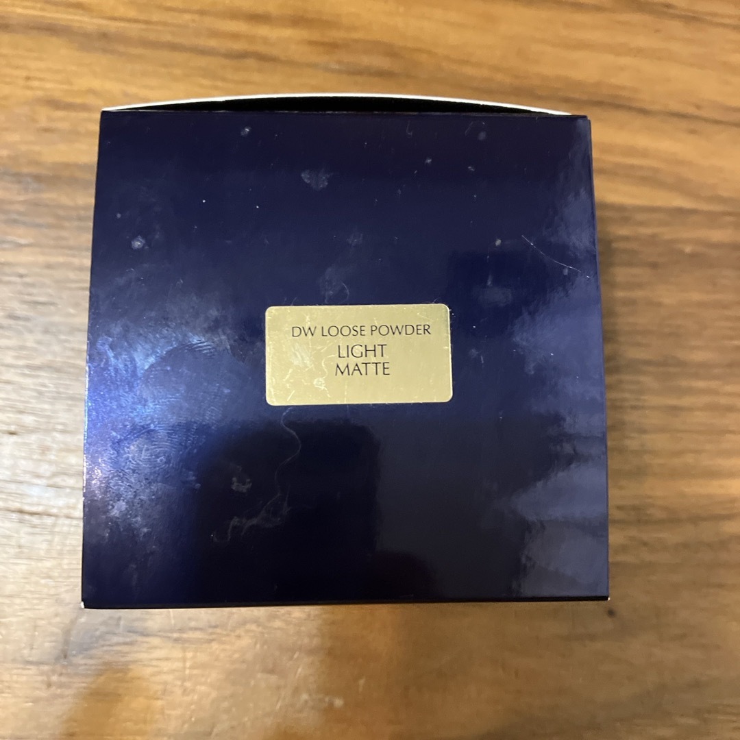 Estee Lauder(エスティローダー)のESTEE LAUDER  フェースパウダー コスメ/美容のベースメイク/化粧品(フェイスパウダー)の商品写真