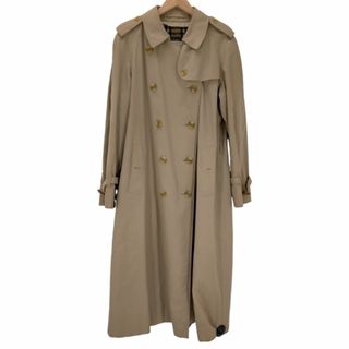 バーバリー(BURBERRY)のBURBERRY(バーバリー) メンズ アウター コート(トレンチコート)