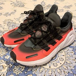 アディダス(adidas)のadidas アディダス　スニーカー　26.5(スニーカー)