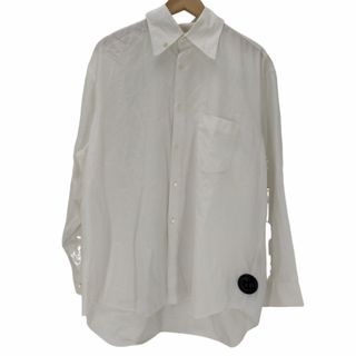 コムデギャルソンオムプリュス(COMME des GARCONS HOMME PLUS)のCOMME des GARCONS HOMME PLUS(コムデギャルソンオムプ(その他)