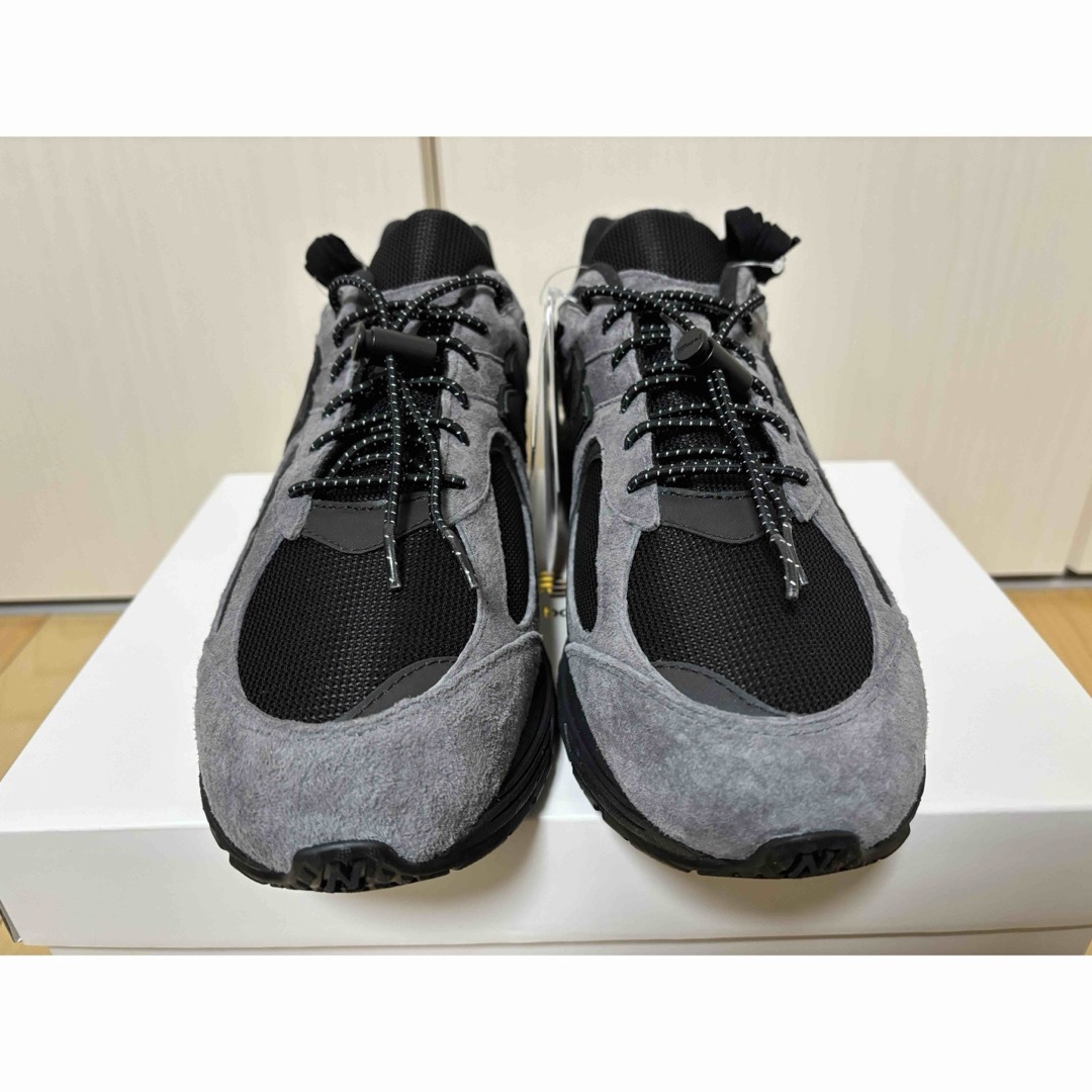 New Balance(ニューバランス)のJJJJound New Balance GTX M2002RXZ 27.0㎝ メンズの靴/シューズ(スニーカー)の商品写真