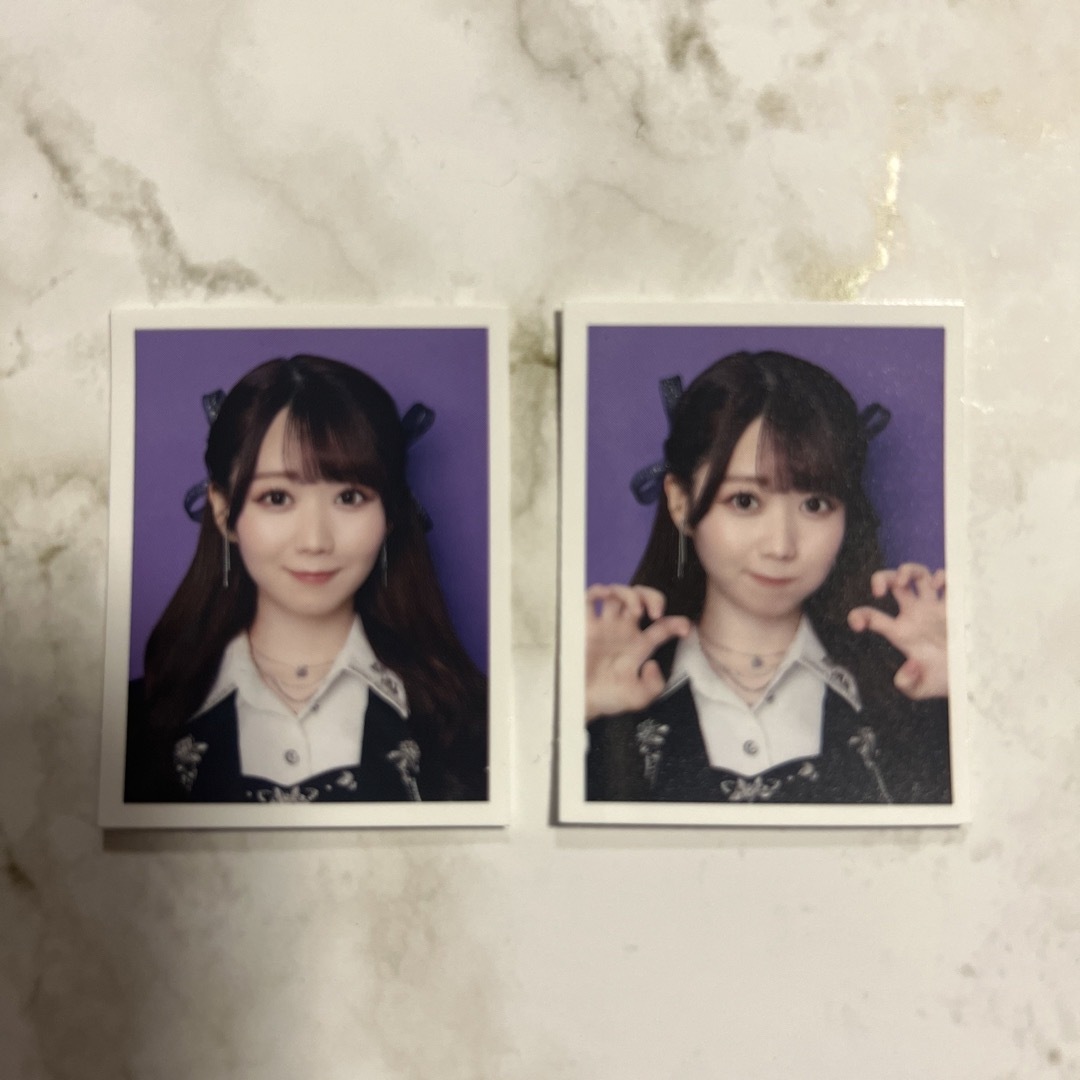 ＝LOVE イコラブ 大谷映美里セット エンタメ/ホビーのタレントグッズ(アイドルグッズ)の商品写真