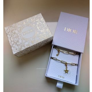 Christian Dior - ★特別タイムセール★【新品】Dior ディオール ノベルティセット